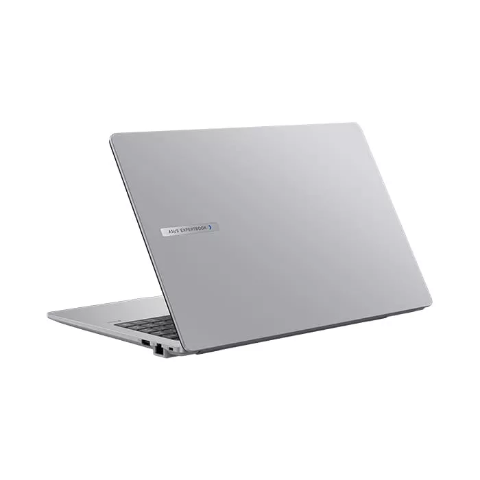 Notebook Asus ExpertBook PM1503CDA-S70144WS (90NX09D1-M005D0)