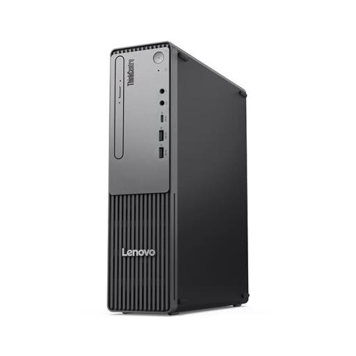 PC Lenovo ThinkCentre Neo 30s G5 SFF i5 (13DK0052TB)