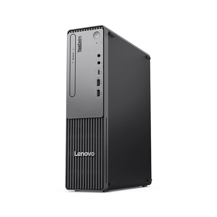 PC Lenovo ThinkCentre Neo 30s G5 SFF i5 (13DK0052TB)