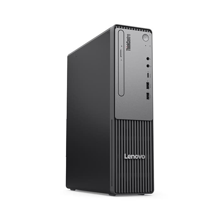 PC Lenovo ThinkCentre Neo 30s G5 SFF i5 (13DK0052TB)