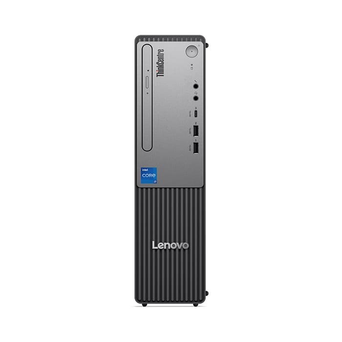 PC Lenovo ThinkCentre Neo 30s G5 SFF i5 (13DK0052TB)