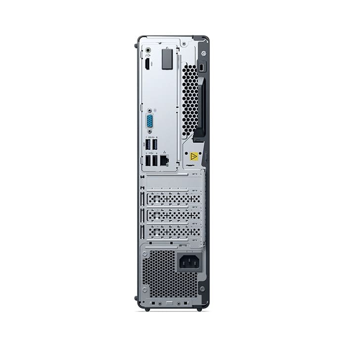 PC Lenovo ThinkCentre Neo 30s G5 SFF i5 (13DK0052TB)