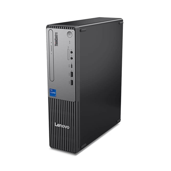 PC Lenovo ThinkCentre Neo 50s G5 SFF i5 (12XD006WTB)