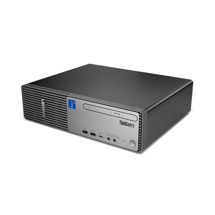 PC Lenovo ThinkCentre Neo 50s G5 SFF i5 (12XD006WTB)