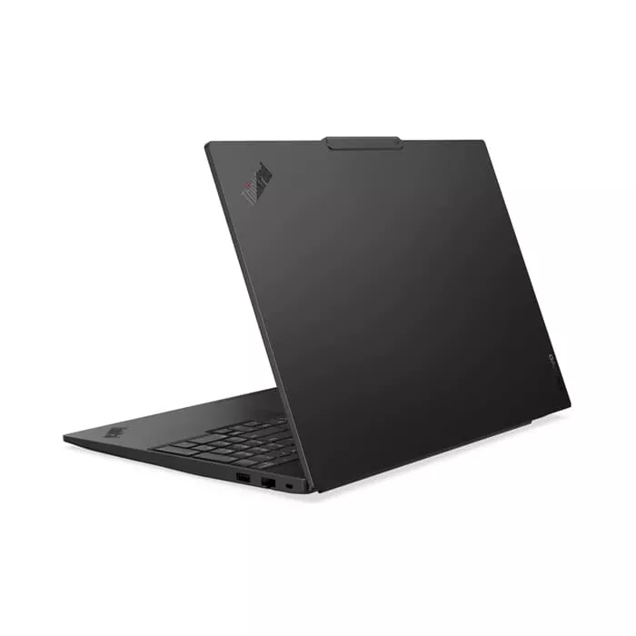 Notebook Lenovo ThinkPad E16 G4 Ultra 7 (21YC007FTH)