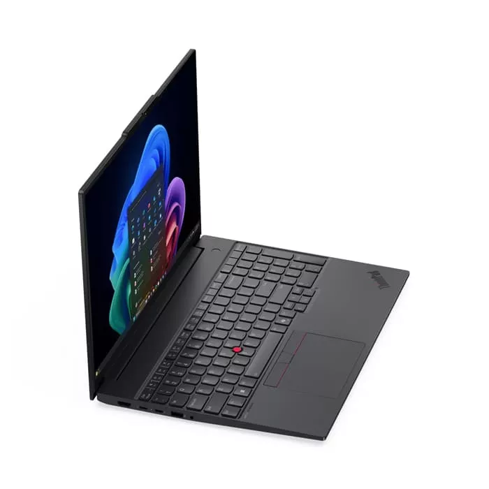 Notebook Lenovo ThinkPad E16 G4 Ultra 7 (21YC007YTH)