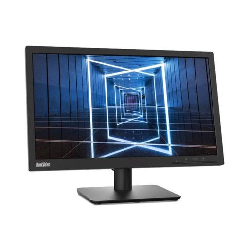 Monitor Lenovo ThinkVision E20-30 HD+ (62F7KAR4WW)
