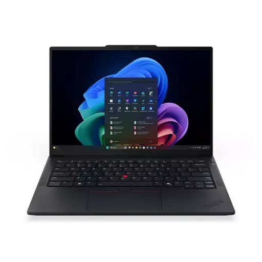 Notebook Lenovo ThinkPad E14 G8 Ultra 5 (21Y60088TH)