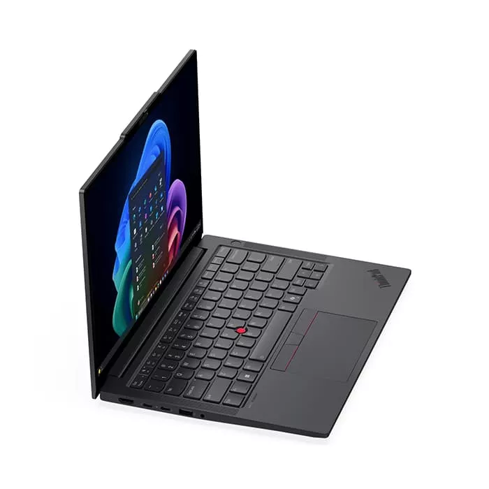 Notebook Lenovo ThinkPad E14 G8 Ultra 7 (21Y60089TH)