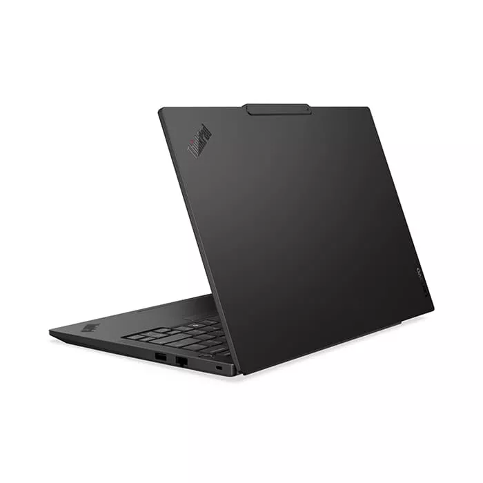 Notebook Lenovo ThinkPad E14 G8 Ultra 7 (21Y60089TH)