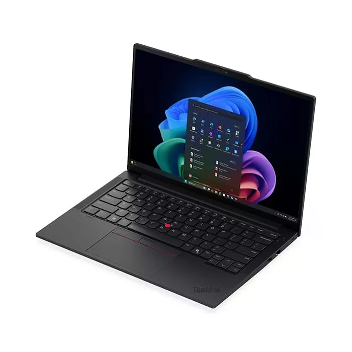 Notebook Lenovo ThinkPad E14 G8 Ultra 7 (21Y6008CTH)