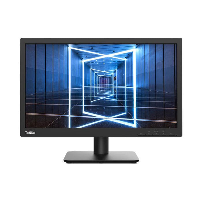 Monitor Lenovo ThinkVision E20-30 HD+ (62F7KAR4WW)