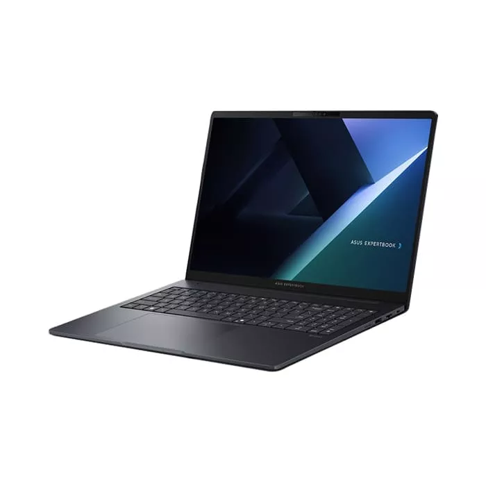 Notebook Asus ExpertBook B3405CCA-LY4300X Ultra 5 (90NX08J1-M01630)