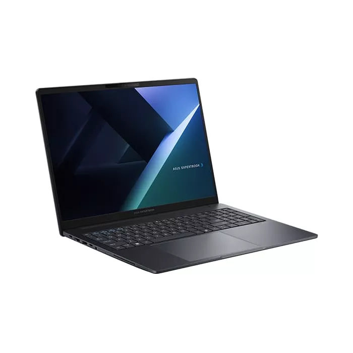 Notebook Asus ExpertBook B3405CCA-LY4300X Ultra 5 (90NX08J1-M01630)