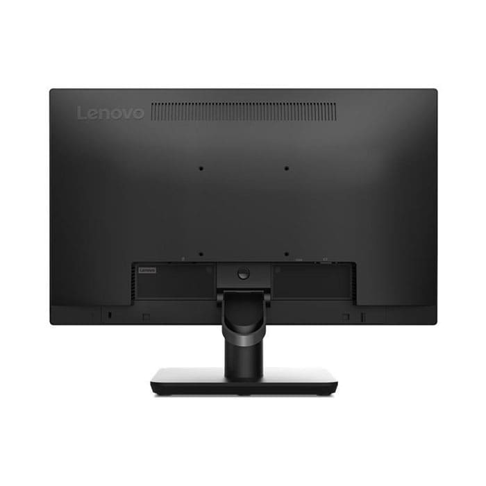 Monitor Lenovo ThinkVision E20-30 HD+ (62F7KAR4WW)
