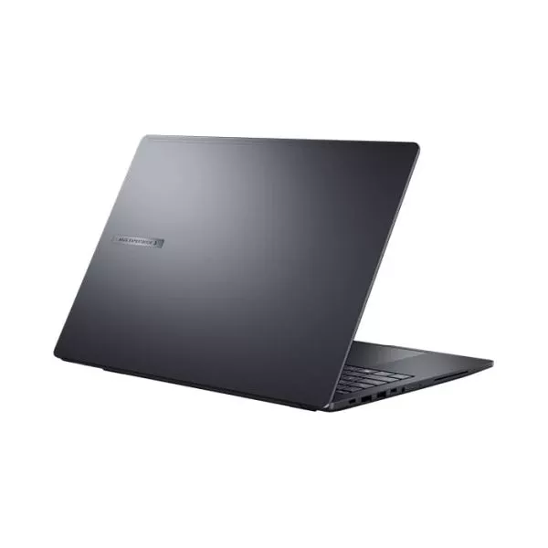 Notebook Asus ExpertBook B3605CVA-MB1130X i7 (90NX08L1-M056Y0)