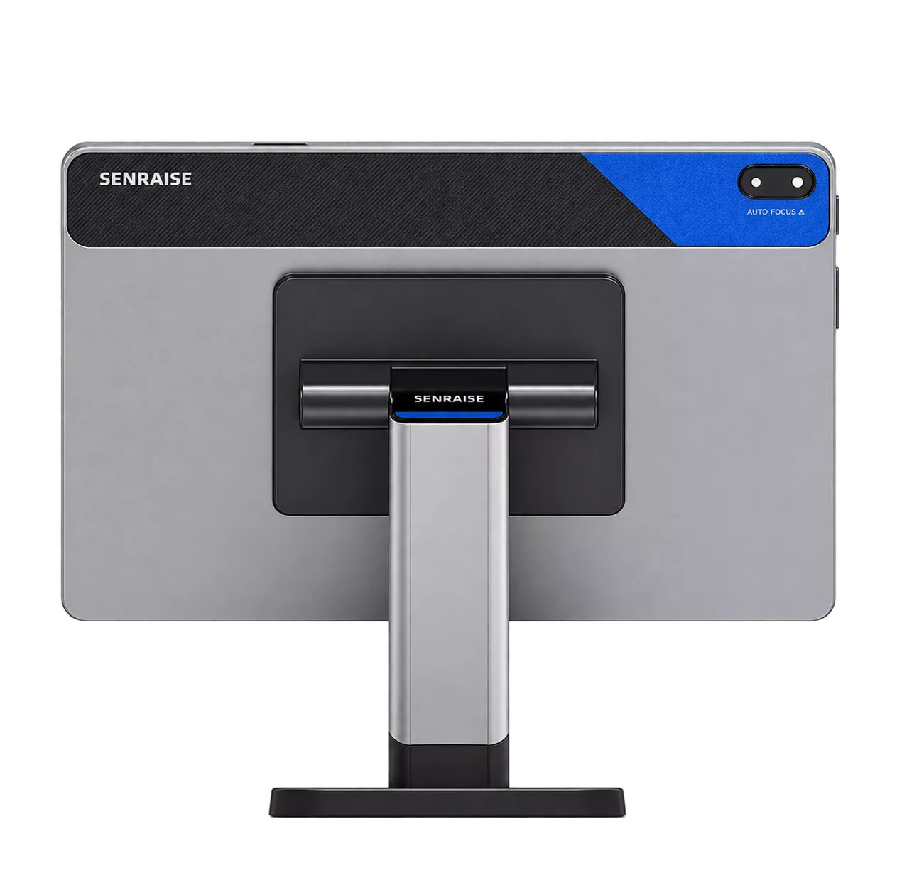 KC x1 Tablet 10-inch POS Android POS System Machine (KC-H10P)
