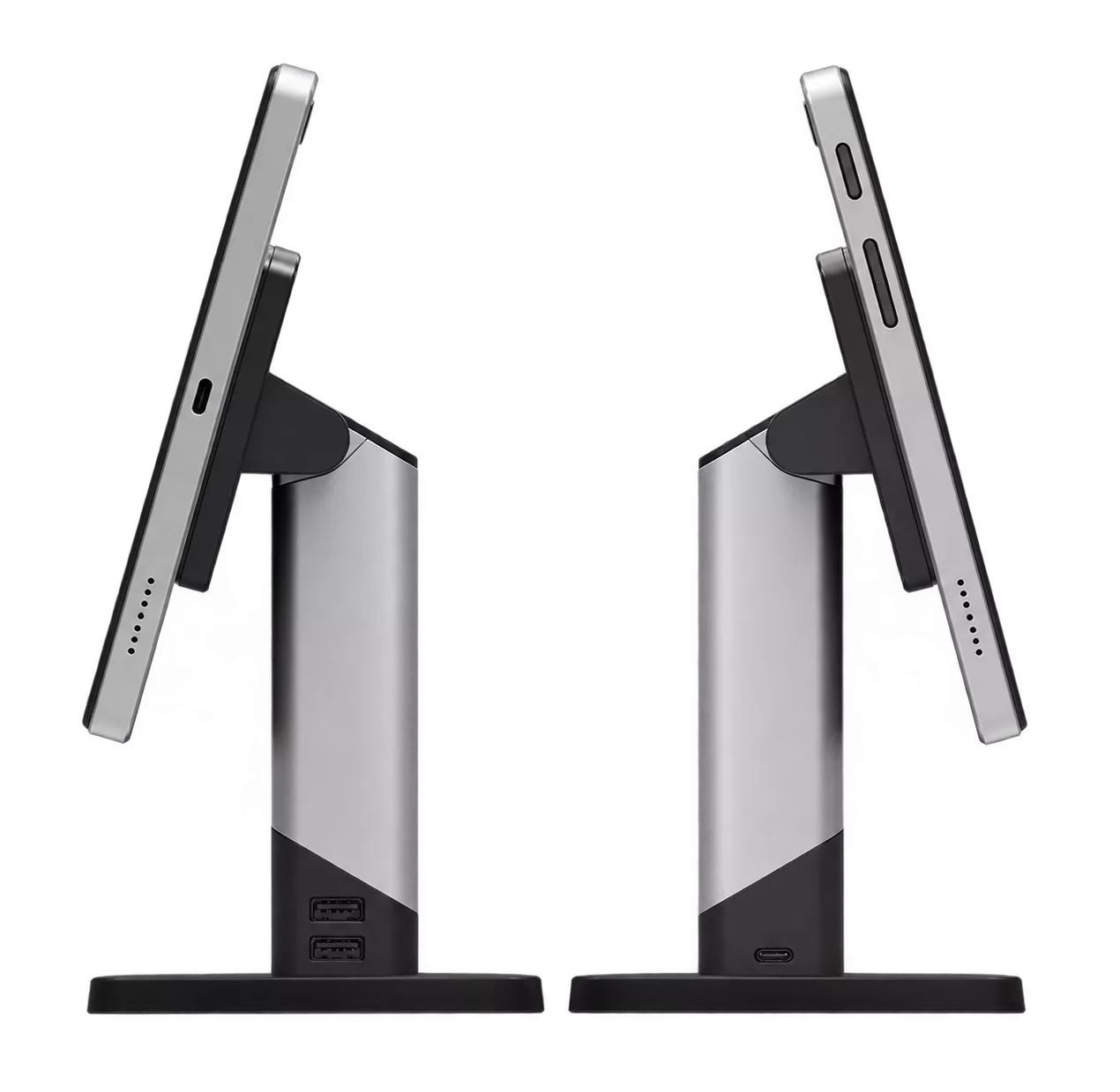 KC x1 Tablet 10-inch POS Android POS System Machine (KC-H10P)