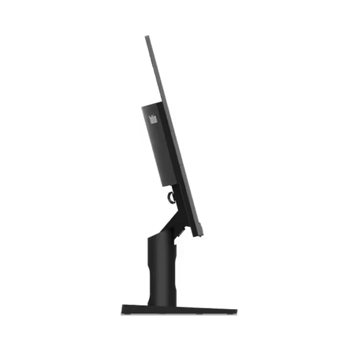 Monitor Lenovo ThinkVision S24i-30 FHD (63DEKAR3WW)