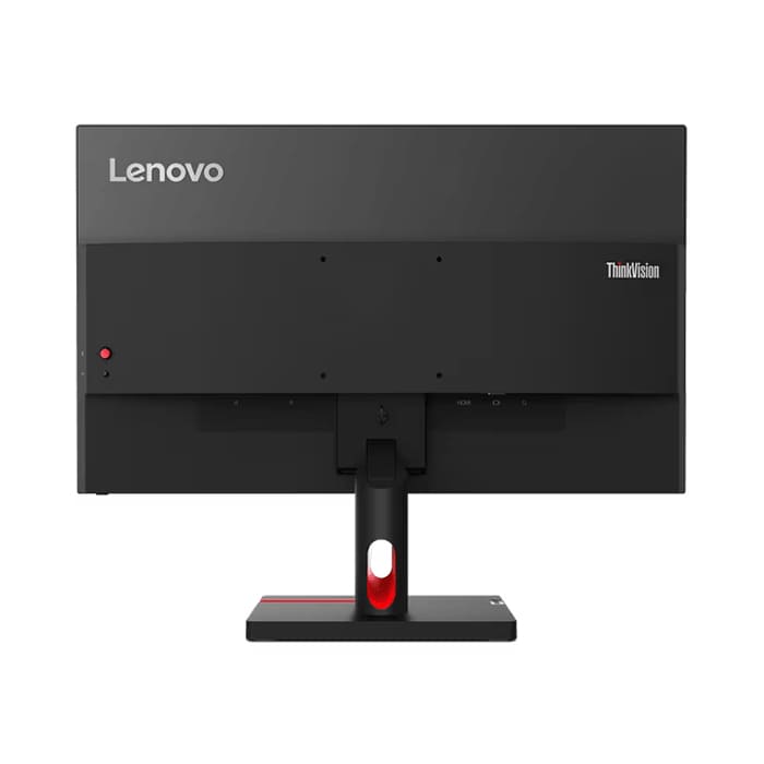 Monitor Lenovo ThinkVision S24i-30 FHD (63DEKAR3WW)