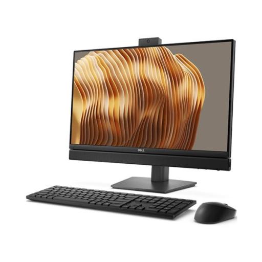 Dell Pro 24 AIO QC24251 23.8" (SNSQC2425105)
