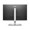 Dell Pro 24 AIO QC24251 23.8" (SNSQC2425105)