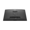 Dell Pro 24 AIO QC24251 23.8" (SNSQC2425105)