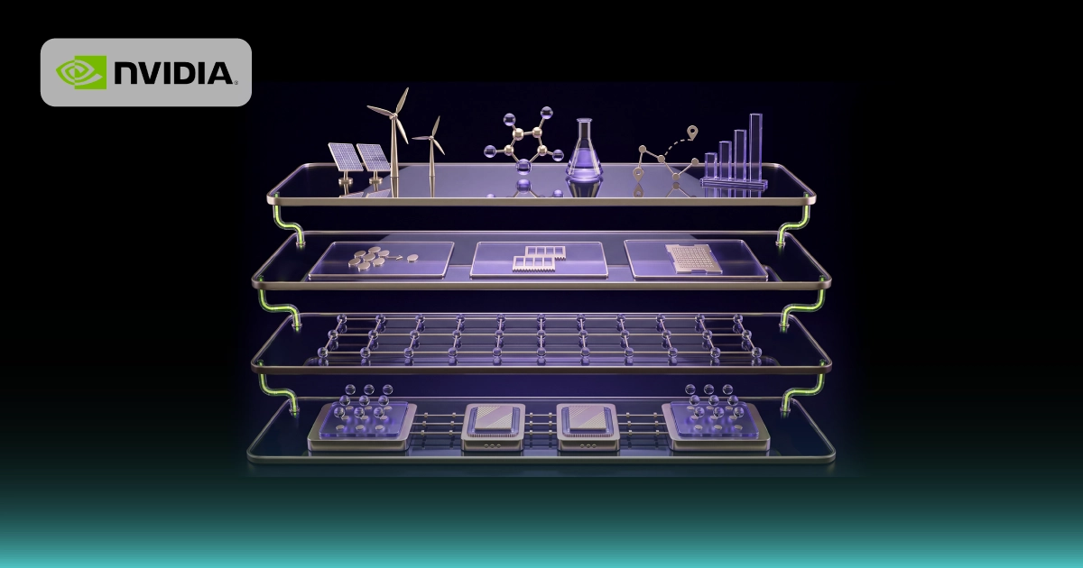 NVIDIA เปิดตัว CUDA-Q Logical เร่งพัฒนา Quantum Computing แบบ Fault-Tolerant
