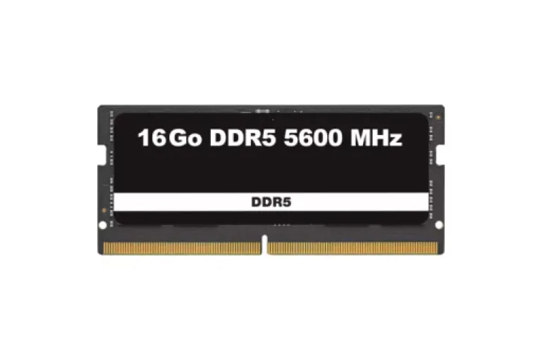 Memory(Notebook) Asus 16GB (90NX0000-P00190)