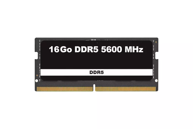 Memory(Notebook) Asus 16GB (90NX0000-P00190)