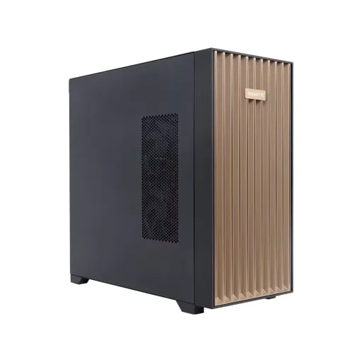 GIGABYTE NVIDIA GB300 Grace™ Blackwell Ultra Desktop Superchip (W775-V10-L01)