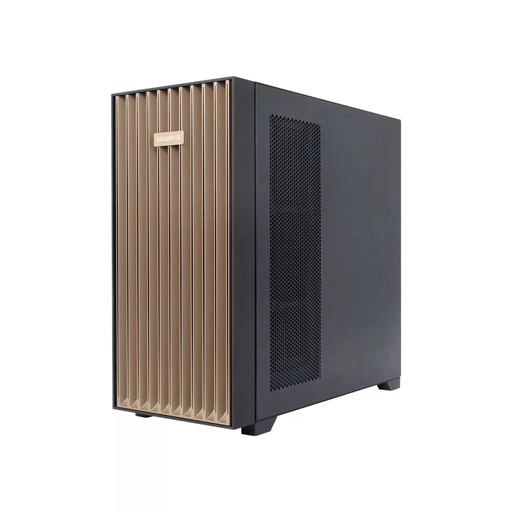 GIGABYTE NVIDIA GB300 Grace™ Blackwell Ultra Desktop Superchip (W775-V10-L01)