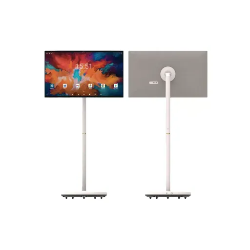 KC Mobile 32inch Portable Smart TV (KC-D2)