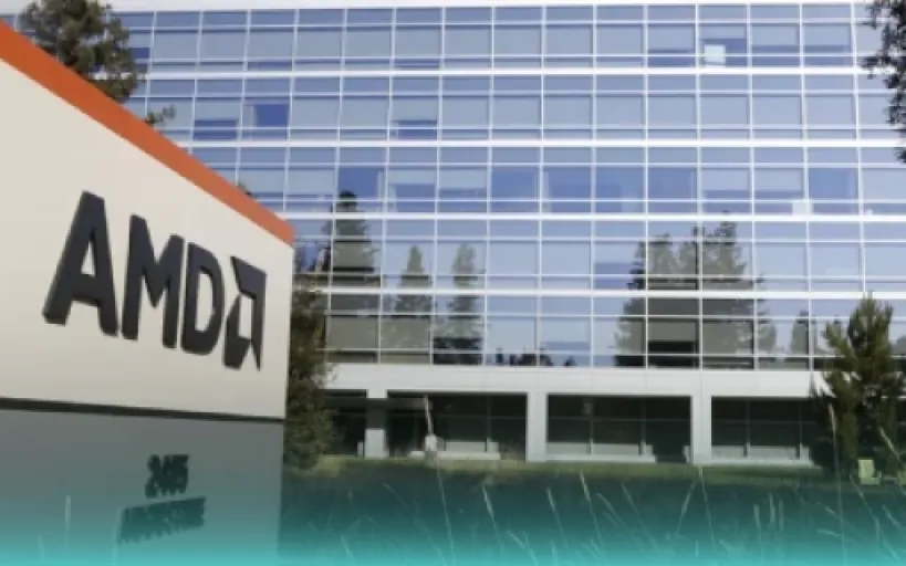AMD ซื้อ World Labs มูลค่า 8.2 พันล้านดอลลาร์ เดินหน้าสู่ยุค Physical AI และหุ่นยนต์อัจฉริยะ