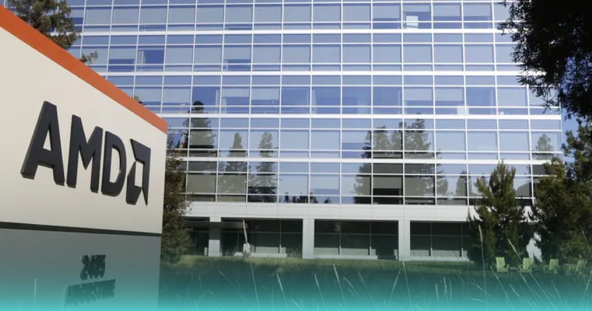 AMD ซื้อ World Labs มูลค่า 8.2 พันล้านดอลลาร์ เดินหน้าสู่ยุค Physical AI และหุ่นยนต์อัจฉริยะ
