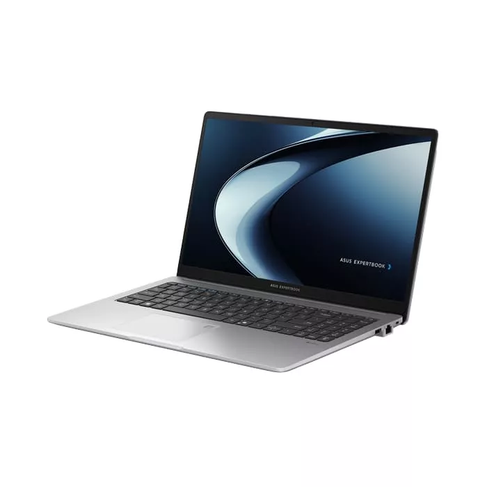 Notebook Asus ExpertBook PM1503CDA-S70134WS (90NX09D1-M00530)