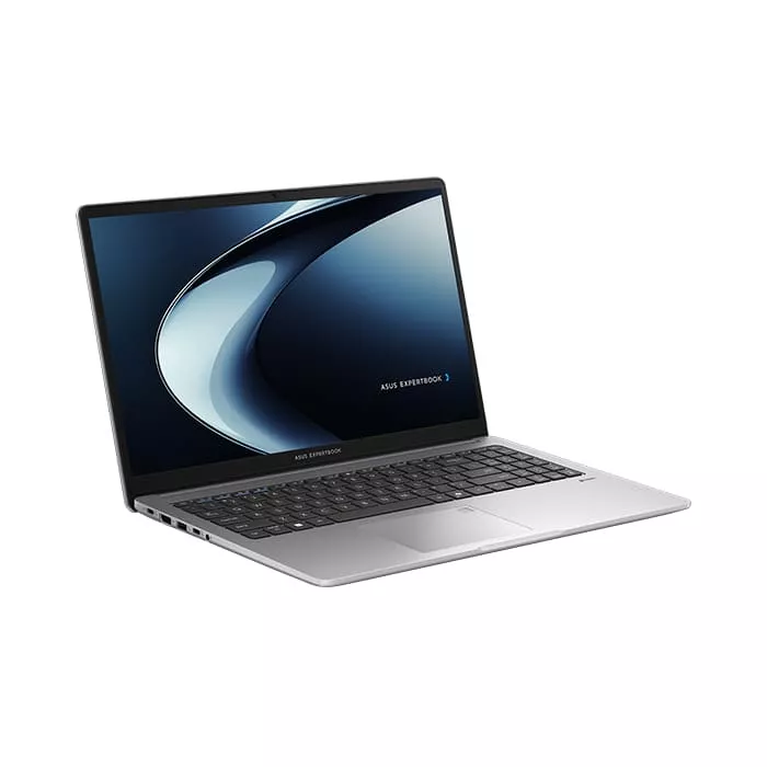 Notebook Asus ExpertBook PM1503CDA-S70134WS (90NX09D1-M00530)