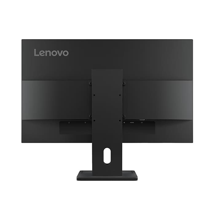 PC Lenovo ThinkVision E24-40 FHD (64BAMAR1TH)