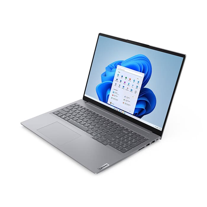 Notebook Lenovo ThinkBook 16 G6 i5 (21KH00Q5TA)