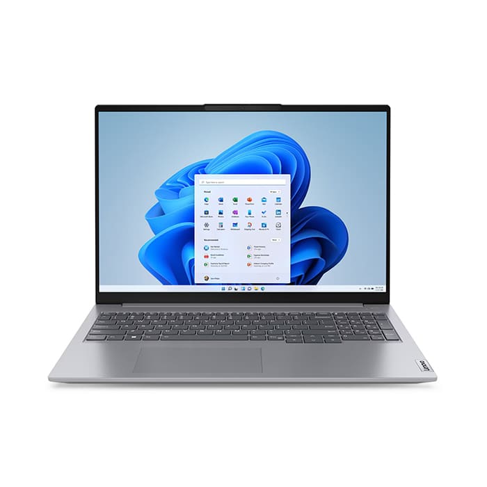Notebook Lenovo ThinkBook 16 G6 i5 (21KH00Q5TA)