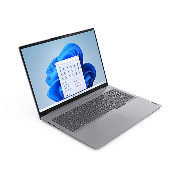 Notebook Lenovo ThinkBook 16 G6 i5 (21KH00Q5TA)
