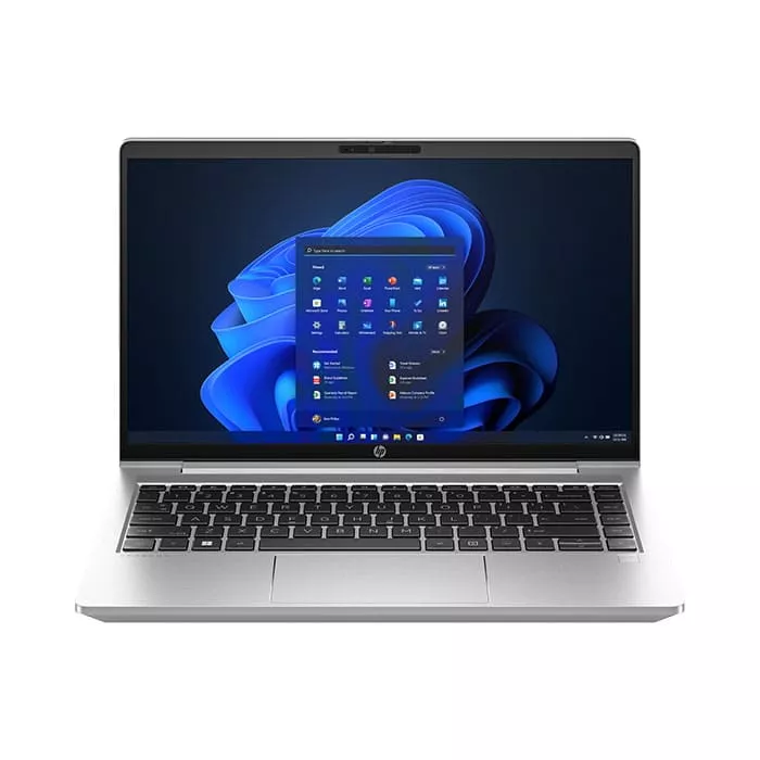Notebook HP ProBook 440 G10 i7 (9F466PT#AKL)