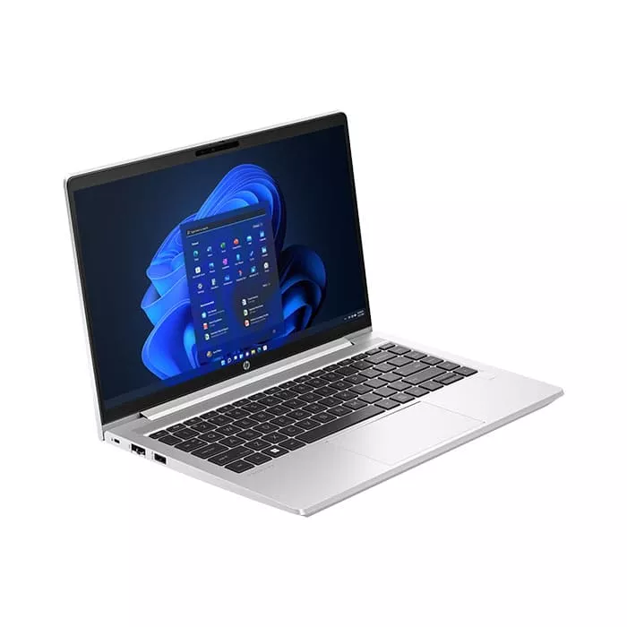 Notebook HP ProBook 440 G10 i7 (9F466PT#AKL)