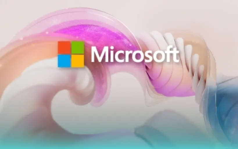 Microsoft เร่งรับมือกุญแจใบรับรอง eMudhra ถูกเปิดเผยความเสี่ยง