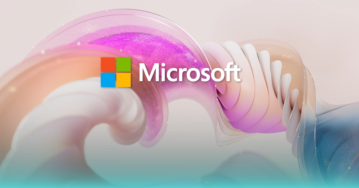 Microsoft เร่งรับมือกุญแจใบรับรอง eMudhra ถูกเปิดเผยความเสี่ยง