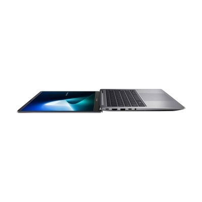 Notebook Asus ExpertBook P540 Ultra 5 (90NX0861-M00S00)