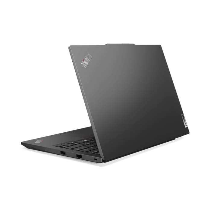 Notebook Lenovo ThinkPad E14 G6 R5 ( 21M30082TA)