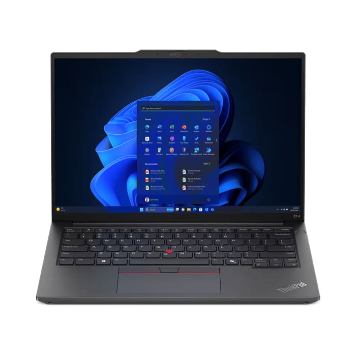 Notebook Lenovo ThinkPad E14 G6 R7 (21M30083TA)