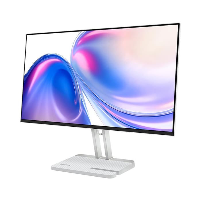 Monitor Lenovo L24-4C FHD 23.8" (67DDKAC6TH)