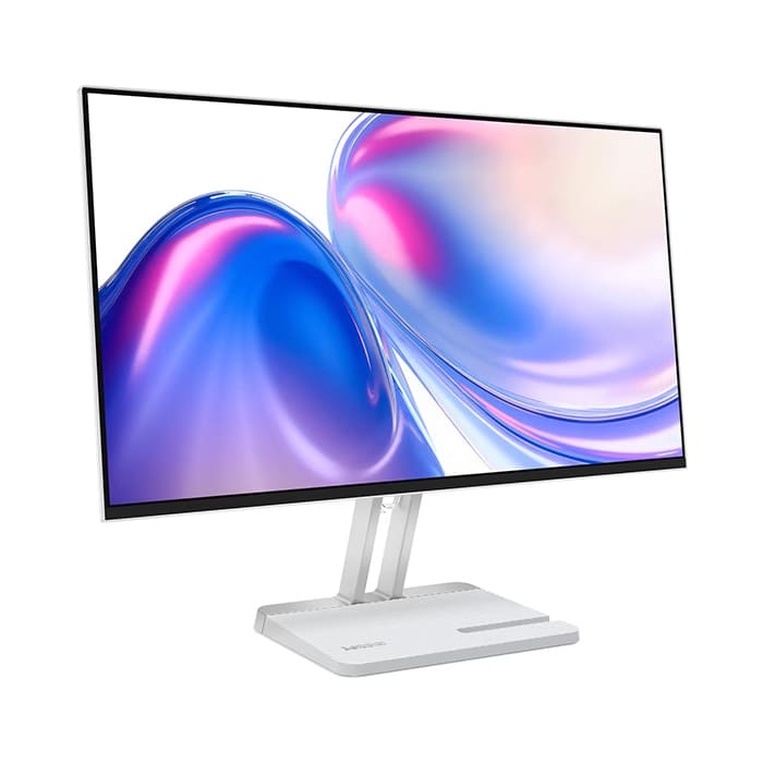 Monitor Lenovo L24-4C FHD 23.8" (67DDKAC6TH)